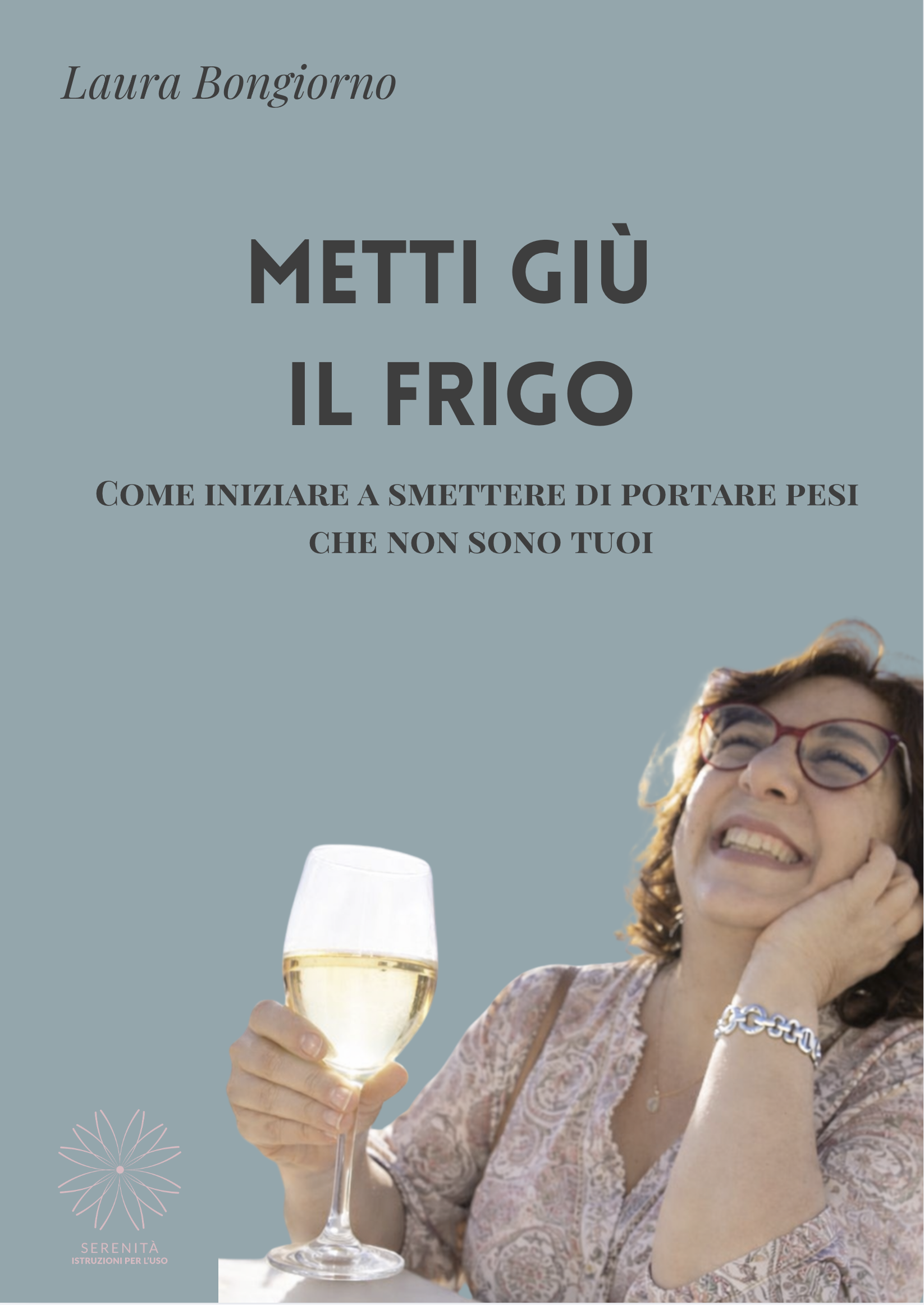 frigo