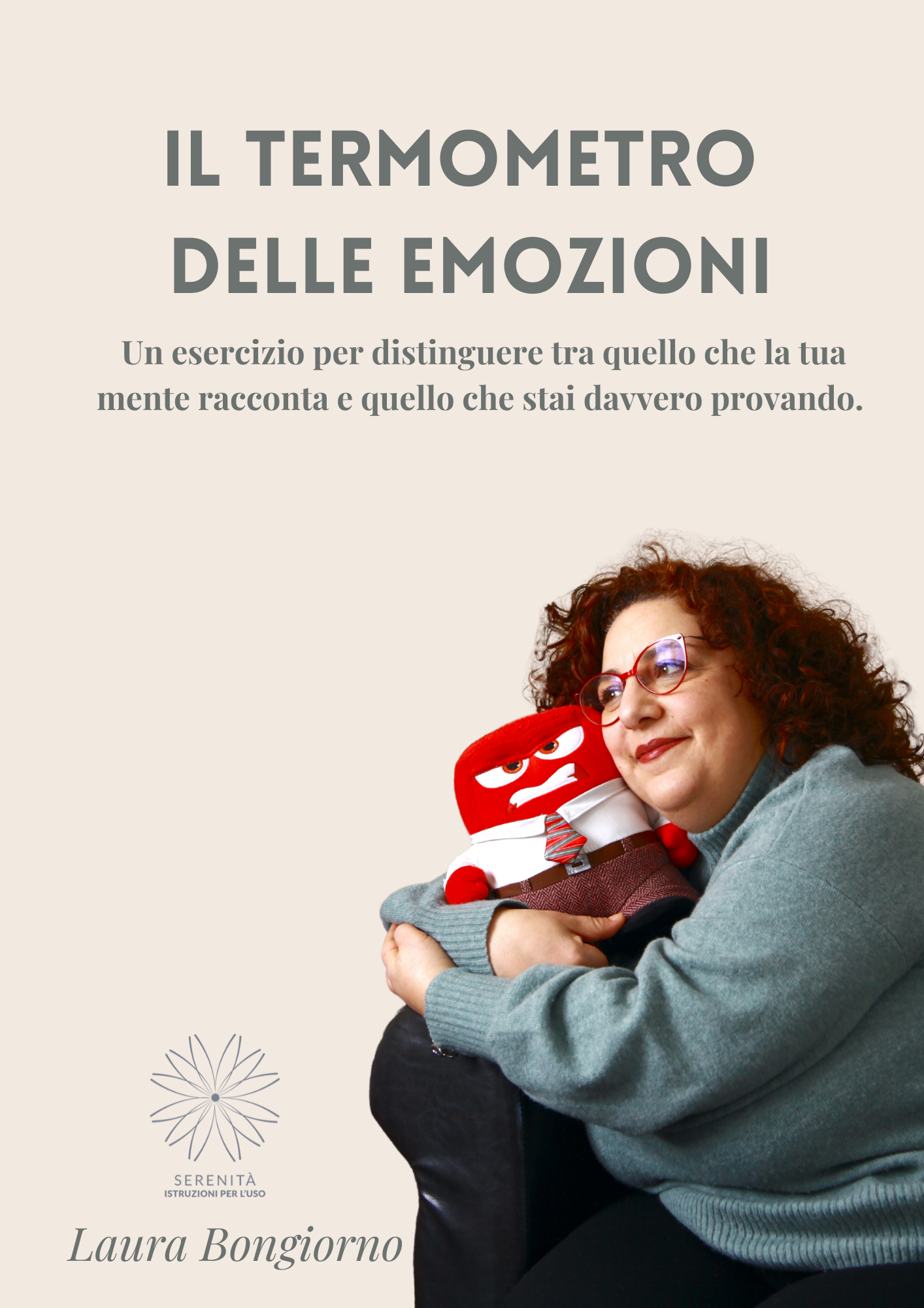 IL TERMOMETRO DELLE EMOZIONI