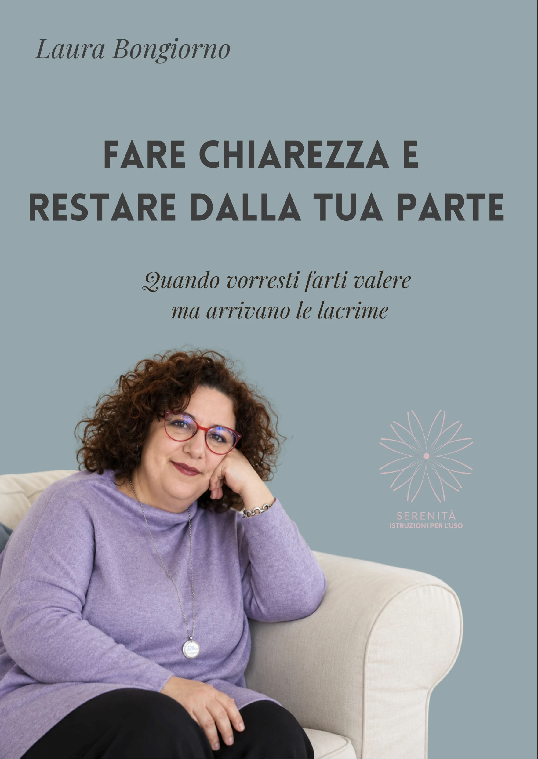Chiarezza