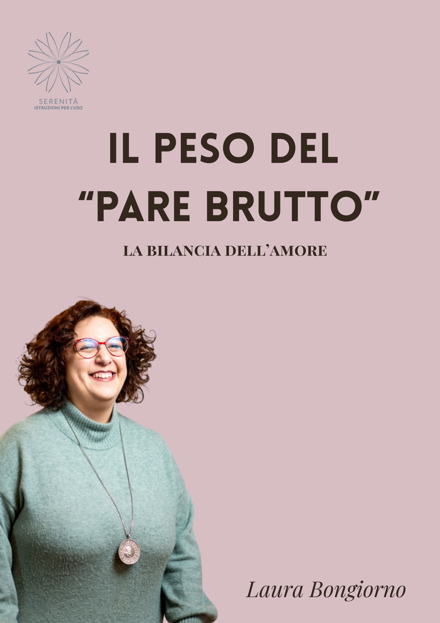 IL PESO DEL “PARE BRUTTO”
